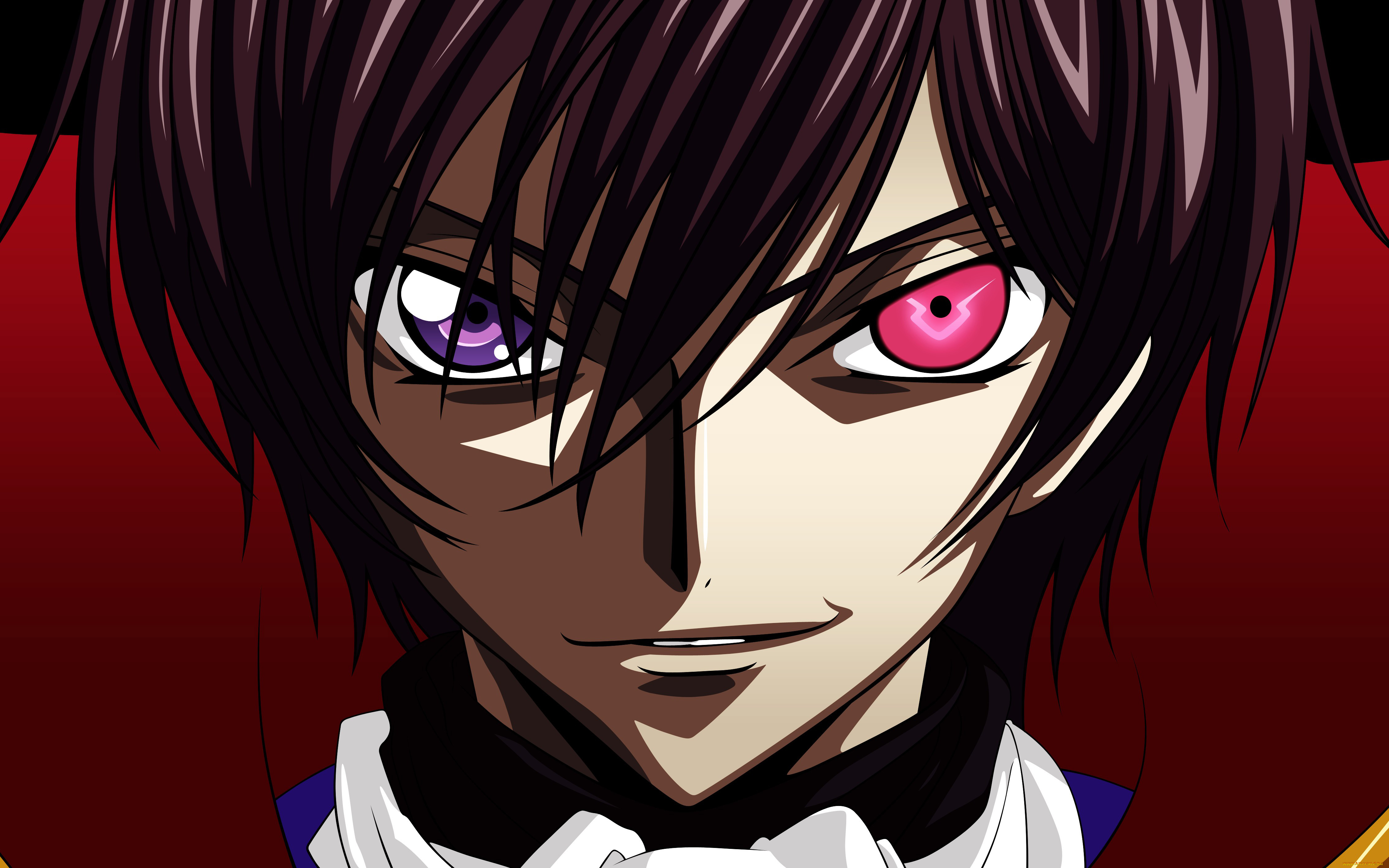 , code geass, , 